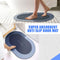 Super Absorbent Anti Slip Door Mat (FM2)